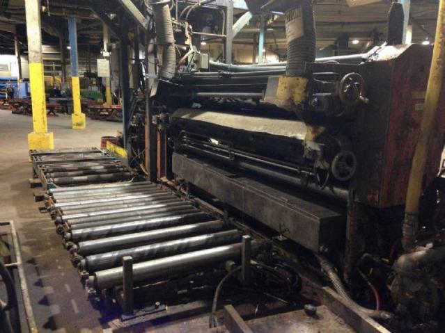 True North Plywood Plant photo 2