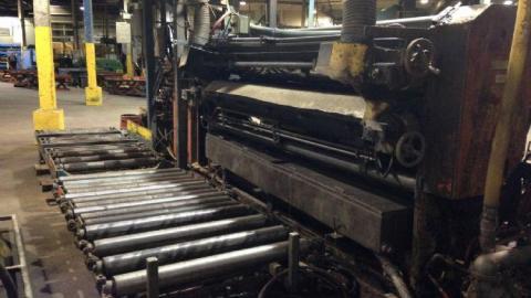 True North Plywood Plant photo 2