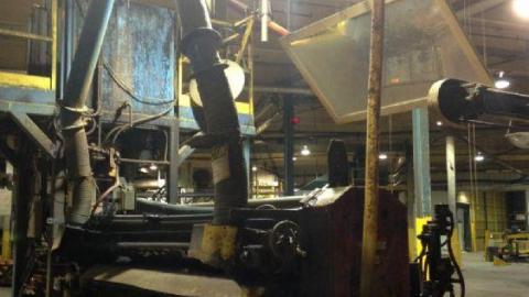 True North Plywood Plant  - True-North-Plywood-Plant16.jpg