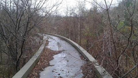 November 2014 - Canadian-Domain-Ride76.jpg