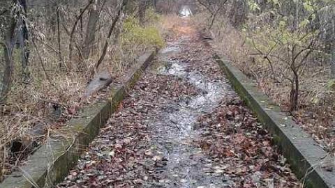 November 2014 - Canadian-Domain-Ride10.jpg