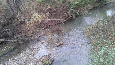 November 2014 - Canadian-Domain-Ride73.jpg