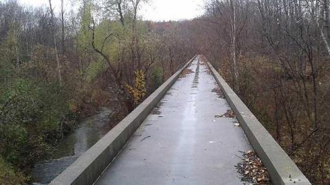 Photo from November 2014