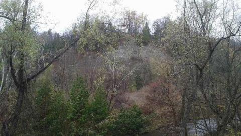 Photo from November 2014