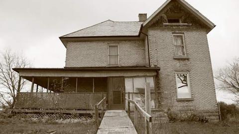 Yellow brick farm - Yellow-Brick-Farm11.jpg