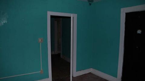 Yellow brick farm - Yellow-Brick-Farm3.jpg