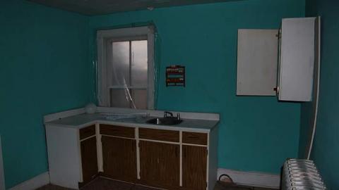 Yellow brick farm - Yellow-Brick-Farm12.jpg