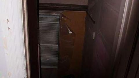 Yellow brick farm - Yellow-Brick-Farm4.jpg