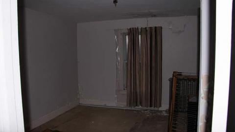 Yellow brick farm - Yellow-Brick-Farm13.jpg