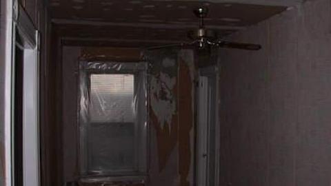 Yellow brick farm - Yellow-Brick-Farm14.jpg