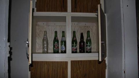 Yellow brick farm - Yellow-Brick-Farm6.jpg