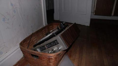 Yellow brick farm - Yellow-Brick-Farm15.jpg