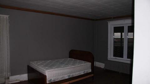 Yellow Brick Farm - Central Elgin, Ontario