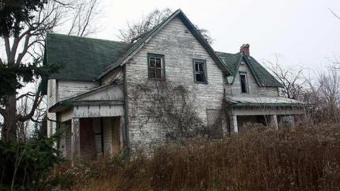 Nov 2014 - Long-Island-in-Manotick91.jpg