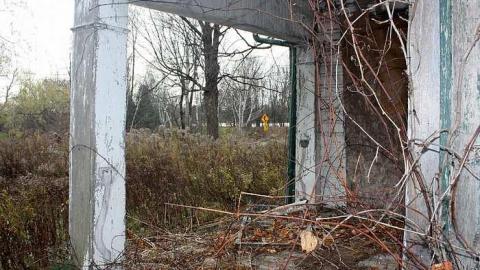 Nov 2014 - Long-Island-in-Manotick92.jpg