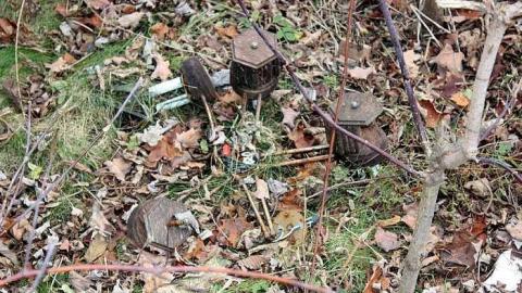 Nov 2014 - Long-Island-in-Manotick95.jpg