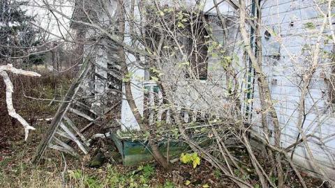 Nov 2014 - Long-Island-in-Manotick108.jpg