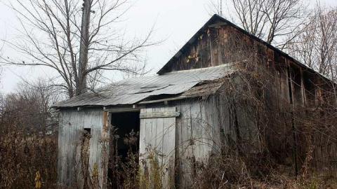 Nov 2014 - Long-Island-in-Manotick109.jpg