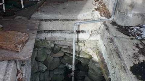 Nov 2014 - Long-Island-in-Manotick97.jpg