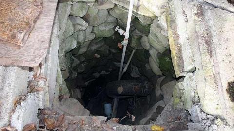 Nov 2014 - Long-Island-in-Manotick110.jpg