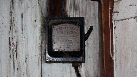 Nov 2014 - Long-Island-in-Manotick98.jpg