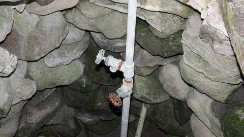 Nov 2014 - Long-Island-in-Manotick111.jpg