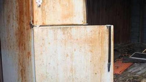 Nov 2014 - Long-Island-in-Manotick112.jpg