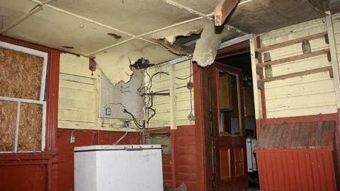 Nov 2014 - Long-Island-in-Manotick113.jpg