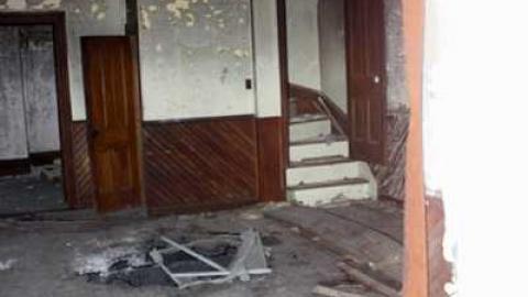 Nov 2014 - Long-Island-in-Manotick20.jpg