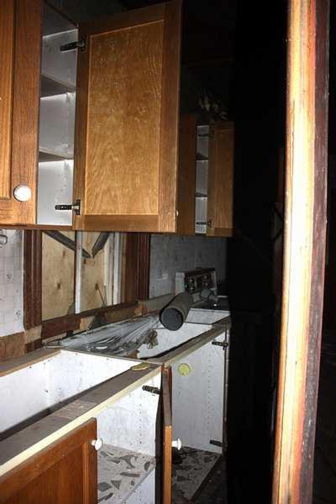 Nov 2014 - Long-Island-in-Manotick21.jpg