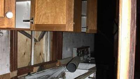 Nov 2014 - Long-Island-in-Manotick21.jpg