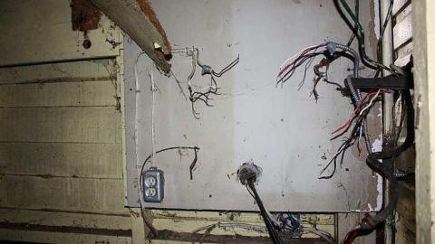 Nov 2014 - Long-Island-in-Manotick115.jpg