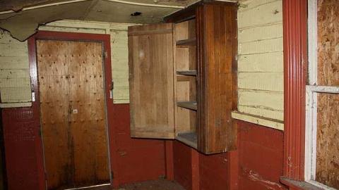 Nov 2014 - Long-Island-in-Manotick22.jpg