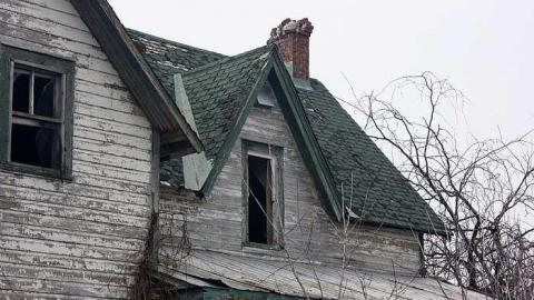 Nov 2014 - Long-Island-in-Manotick119.jpg