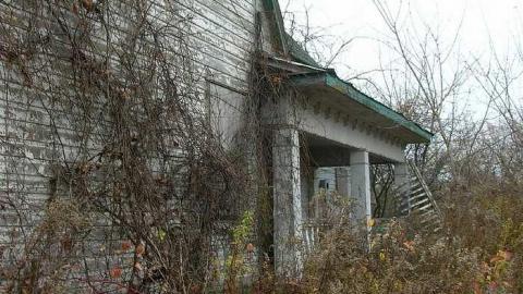 Nov 2014 - Long-Island-in-Manotick107.jpg