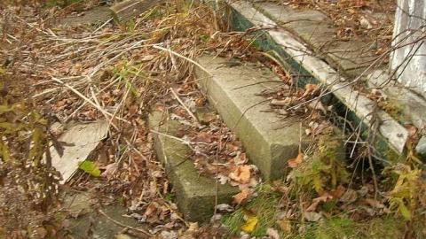 Nov 2014 - Long-Island-in-Manotick39.jpg