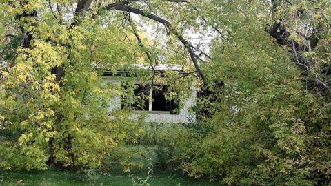 Nov 2011 - St.-Albert-Trailer-Park14.jpg