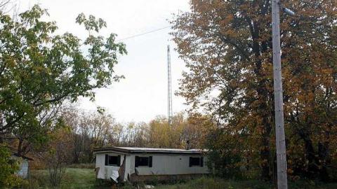 Nov 2011 - St.-Albert-Trailer-Park22.jpg