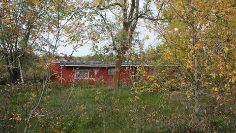 Nov 2011 - St.-Albert-Trailer-Park23.jpg