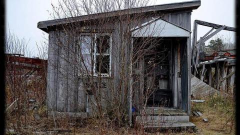 Dayment Saw Mill - Sawmill-In-Repose33.jpg