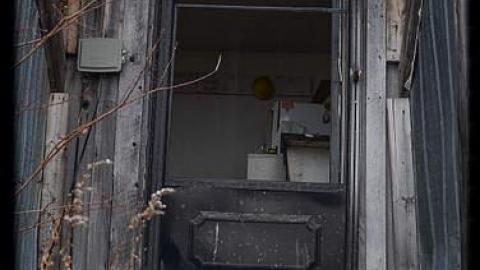 Dayment Saw Mill - Sawmill-In-Repose34.jpg