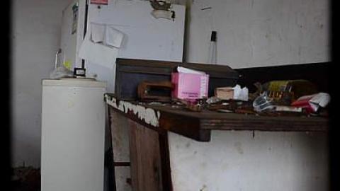 Dayment Saw Mill - Sawmill-In-Repose35.jpg