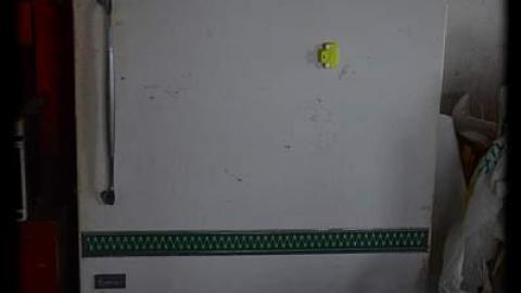 Dayment Saw Mill - Sawmill-In-Repose36.jpg