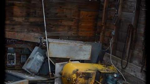 Dayment Saw Mill - Sawmill-In-Repose38.jpg