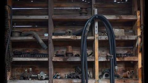 Dayment Saw Mill - Sawmill-In-Repose39.jpg