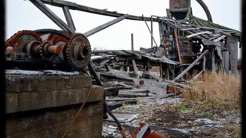 Dayment Saw Mill - Sawmill-In-Repose40.jpg