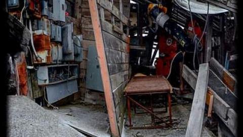 Dayment Saw Mill - Sawmill-In-Repose41.jpg