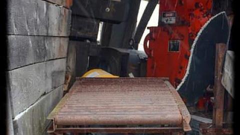 Dayment Saw Mill - Sawmill-In-Repose42.jpg