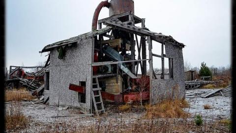 Dayment Saw Mill - Sawmill-In-Repose43.jpg