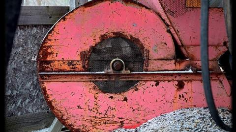 Dayment Saw Mill - Sawmill-In-Repose44.jpg